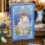 Star Catcher (30 postcards, 14.3*9.3 cm)