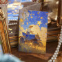 Star Catcher (30 postcards, 14.3*9.3 cm)