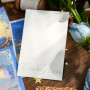Star Catcher (30 postcards, 14.3*9.3 cm)