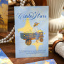 Star Catcher (30 postcards, 14.3*9.3 cm)