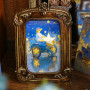 Star Catcher (30 postcards, 14.3*9.3 cm)