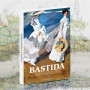 Joaquin Sorolla y Bastida (30 открыток, 14.2*10.2 см)