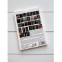 John Maler Collier (30 postcards, 14.2*10.2 cm)