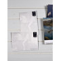 John Maler Collier (30 postcards, 14.2*10.2 cm)