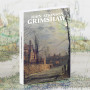 John Atkinson Grimshaw (30 открыток, 14.2*10.2 см)
