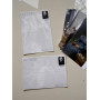 Adolphe Bouguereau (30 postcards, 14.2*10.2 cm)