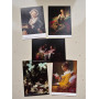 Jean Honore Fragonard (30 открыток, 14.2*10.2 см)