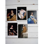 Ingres (30 открыток, 14.2*10.2 см)