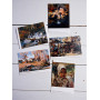 Nicolai Fechin (30 postcards, 14.2*10.2 cm)