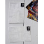 Nicolai Fechin (30 postcards, 14.2*10.2 cm)