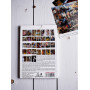 Nicolai Fechin (30 postcards, 14.2*10.2 cm)