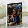 Raffaello (30 открыток, 14.2*10.2 см)