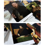 Hans Holbein (30 открыток, 14.2*10.2 см)