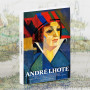 Andre Lhote (30 открыток, 14.2*10.2 см)