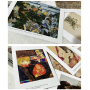 Egon Schiele (30 postcards, 14.2*10.2 cm)