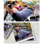 Konstantin Razumov (30 postcards, 14.2*10.2 cm)