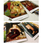 Fernando Botero (30 postcards, 14.2*10.2 cm)
