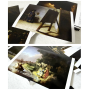 Rembrandt (30 открыток, 14.2*10.2 см)