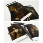 Rembrandt (30 открыток, 14.2*10.2 см)