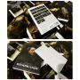 Rembrandt (30 открыток, 14.2*10.2 см)