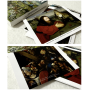 Hieronymus Bosch (30 открыток, 14.2*10.2 см)