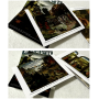 Hieronymus Bosch (30 открыток, 14.2*10.2 см)