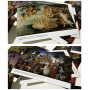 Botticelli (30 открыток, 14.2*10.2 см)