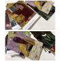 Pierre Bonnard (30 открыток, 14.2*10.2 см)