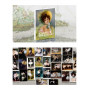 Pierre Carrier-Belleuse (30 postcards, 14.2*10.2 cm)