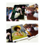 Pierre Carrier-Belleuse (30 postcards, 14.2*10.2 cm)