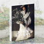 John Lavery (30 открыток, 14.2*10.2 см)