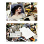 Eugene de Blaas (30 postcards, 14.2*10.2 cm)