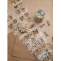 Stickers 'Butterflies'
