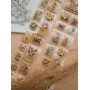Stickers 'Butterflies'