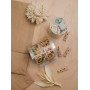 Stickers 'Butterflies'