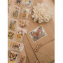 Stickers 'Butterflies'