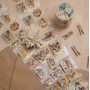 Stickers 'Butterflies'