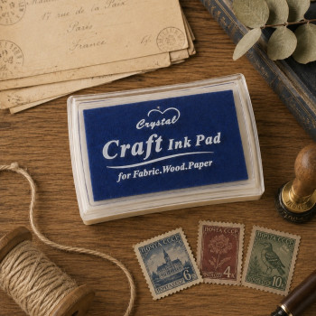 Ink pad 'Navy'