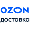 Ozon Delivery